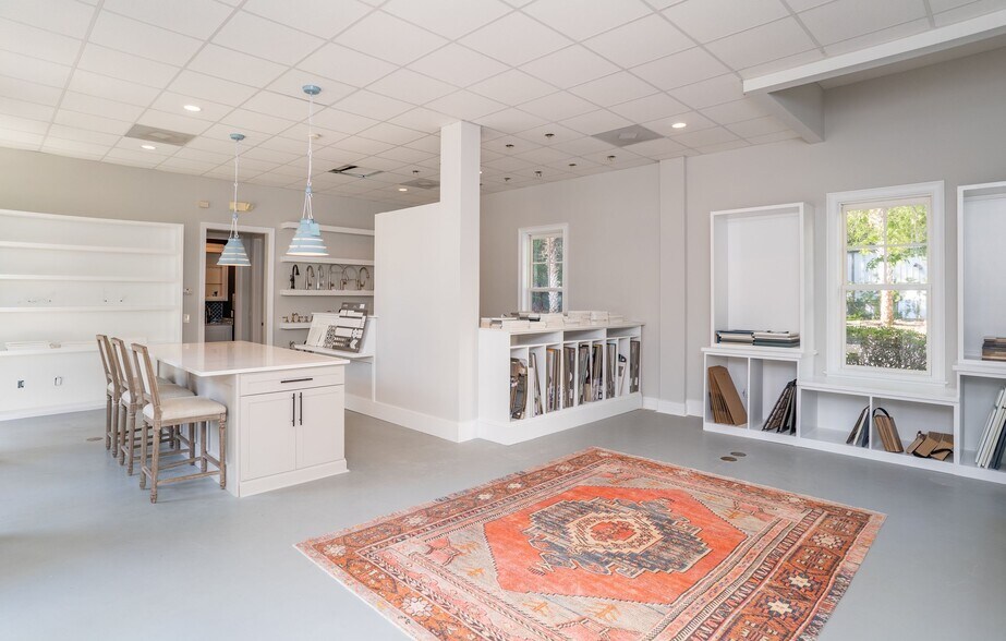 More Photos Of 12 Celadon Dr, Beaufort Storefront Retail Office For Sale