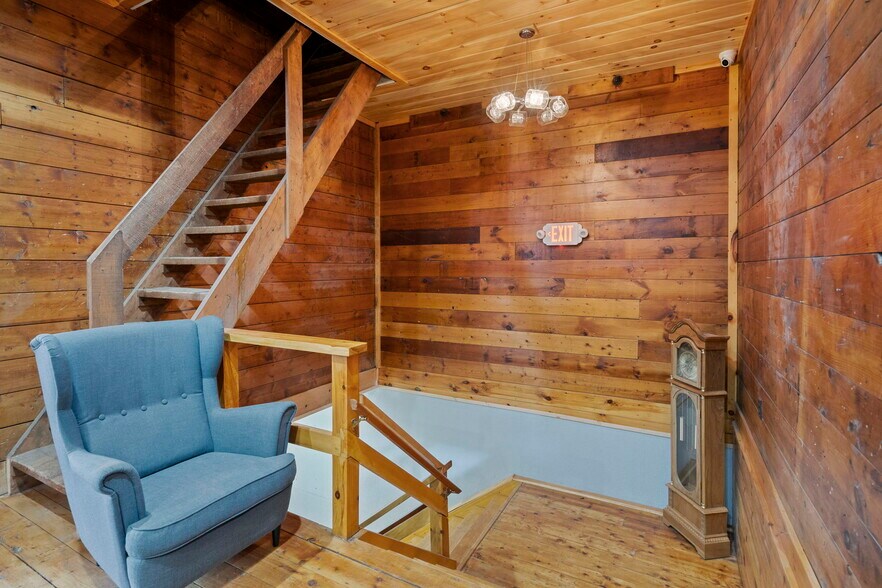 More Photos Of , Warrensburg Unknown For Sale