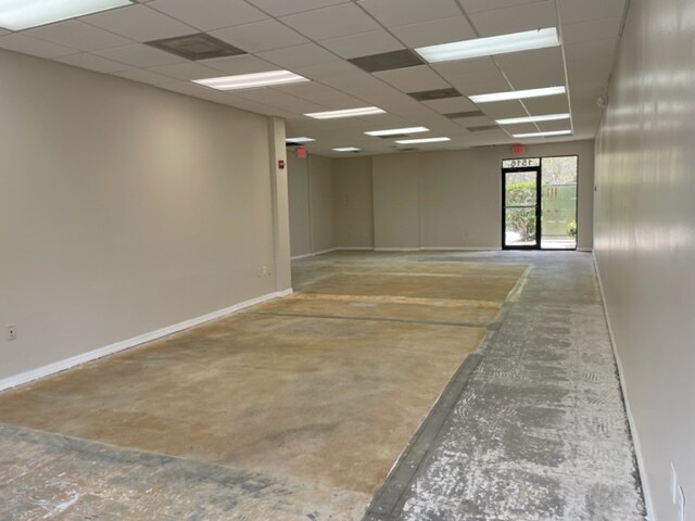 More Photos Of 1500-1548 Weston Rd, Weston Office For Lease