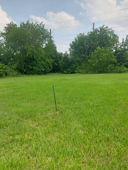 More Photos Of 9140 Telge Rd, Houston Land For Sale