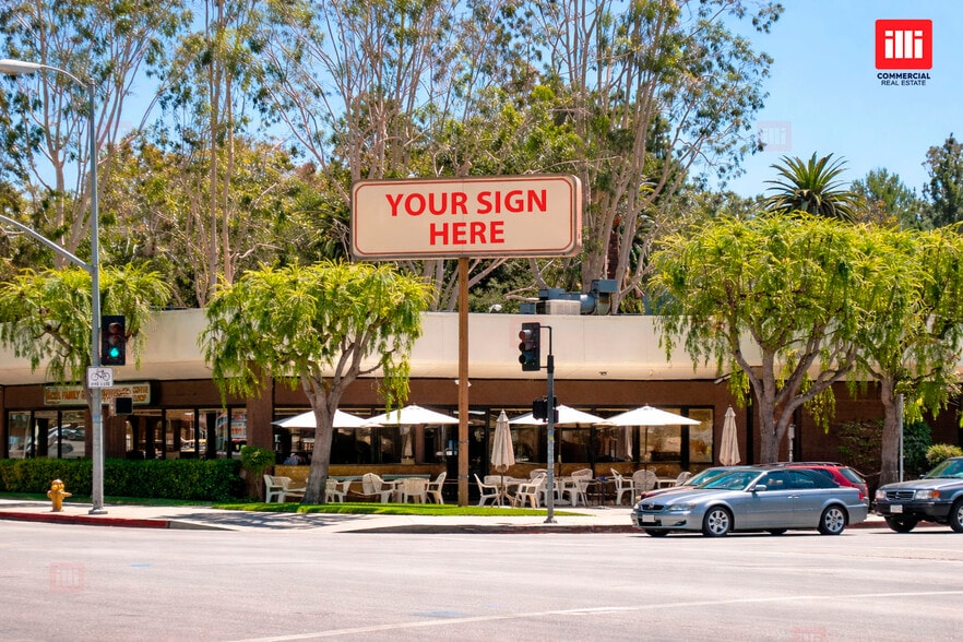 More Photos Of 7138 Shoup Ave, Canoga Park Unknown For Lease
