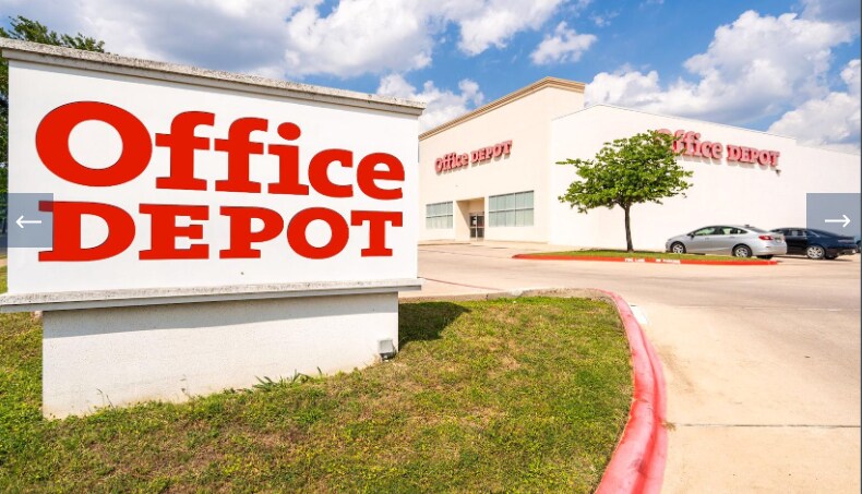 More Photos Of 1311 Mormon Mill Rd, Marble Falls General Retail For Lease