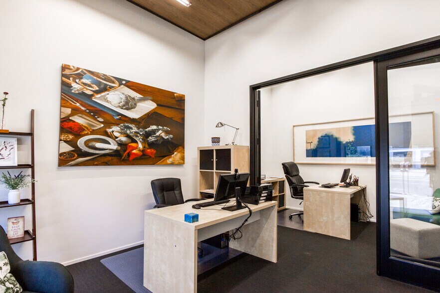 More Photos Of 11705-11707 Pico Blvd, Los Angeles Office For Lease