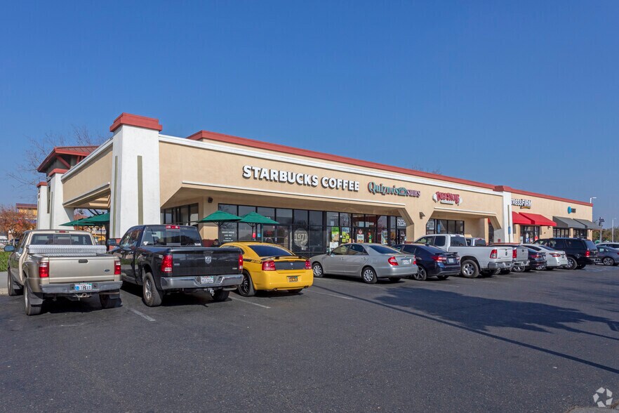 More Photos Of 2800 Countryside Dr, Turlock Unknown For Lease