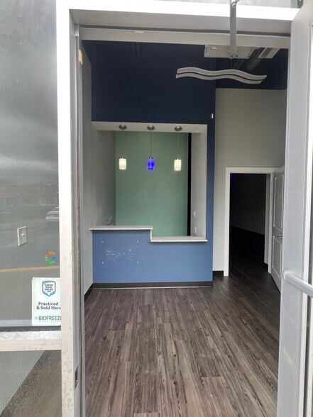 More Photos Of 150-300 W Lake Mary Blvd, Sanford Unknown For Lease