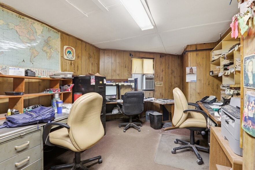 More Photos Of 727 Summer St, Lynn Industrial For Sale