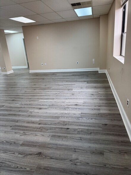 More Photos Of 630 Parkway Dr S, Broomall Office For Lease
