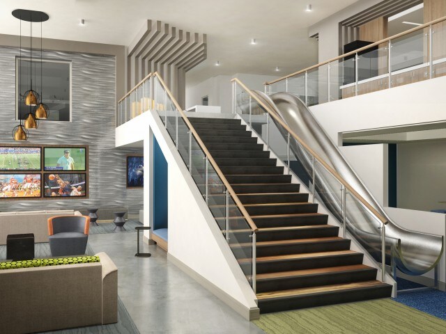 More Photos Of 114 Earle St, Clemson Apartments For Lease