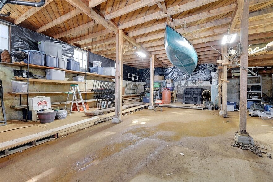 More Photos Of 18123 Joy Cir, Challenge Manufactured Housing Mobile Home Park For Sale