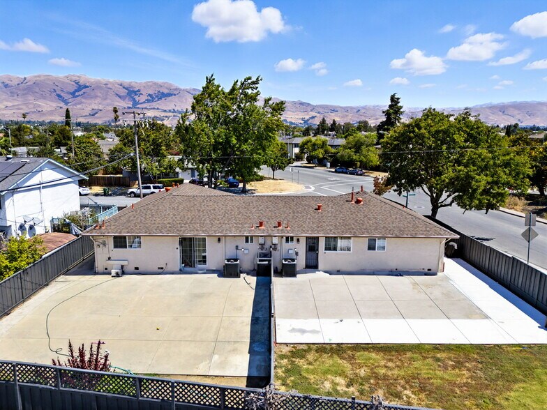 More Photos Of 603 Penitencia St, Milpitas Multifamily For Sale