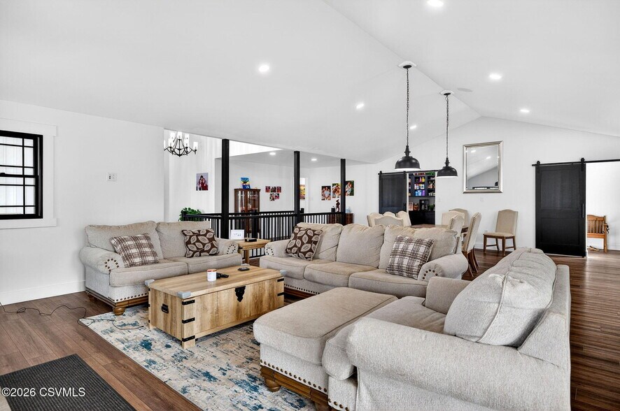 More Photos Of 529 Liberty Valley Rd, Danville Specialty For Sale