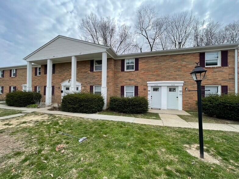 More Photos Of 5241 Boy Scout Rd, Indianapolis Multifamily For Sale