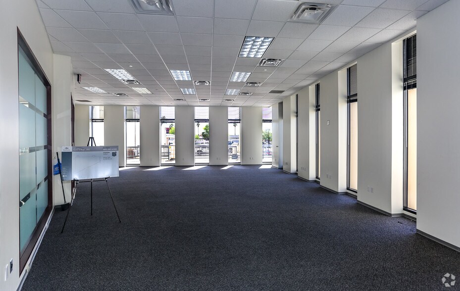 Photo of Plaz Floor Ste 160