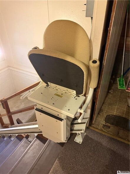 More Photos Of 2395 Havens Corners Rd, Penn Yan Religious Facility For Sale