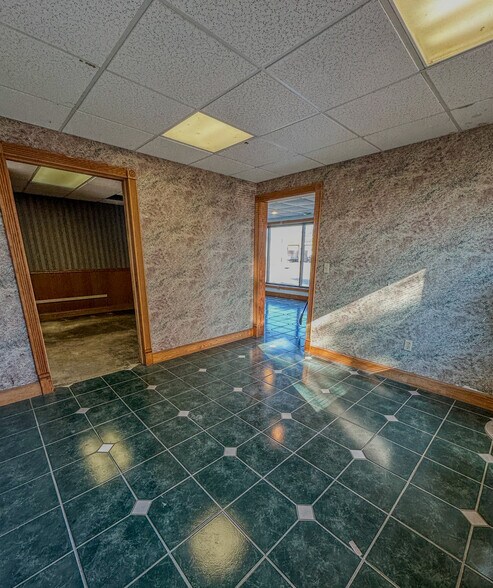 More Photos Of 3027 NYS Route 417, Allegany Township Light Distribution For Sale
