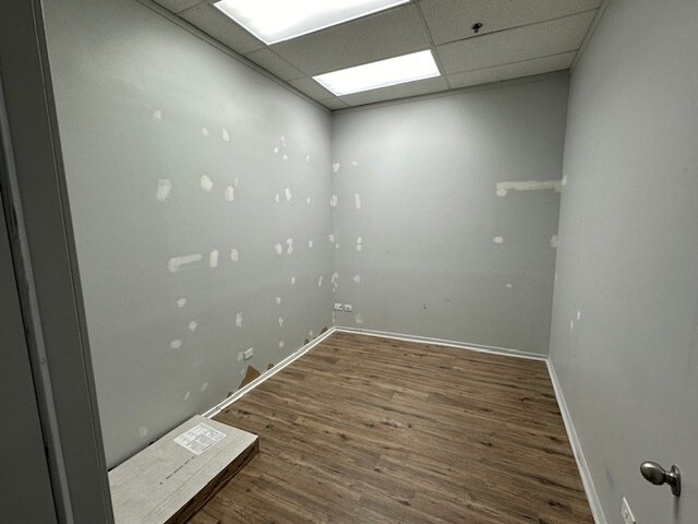 More Photos Of 1133-1139 S Wabash Ave, Chicago Apartments For Sale