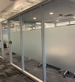 More Photos Of 2000 Technology Dr, Pittsburgh Office For Lease