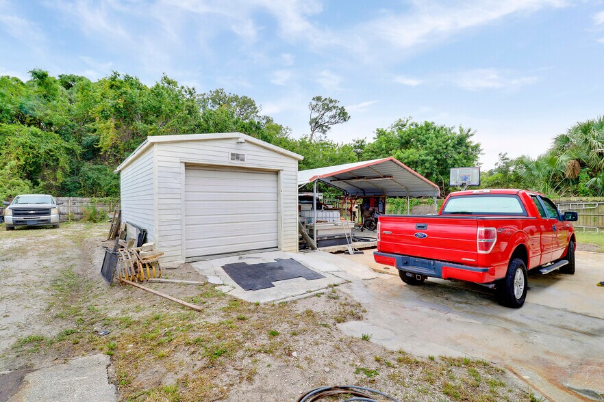 More Photos Of 10720 S Us-1 Hwy, Port Saint Lucie Auto Dealership For Sale