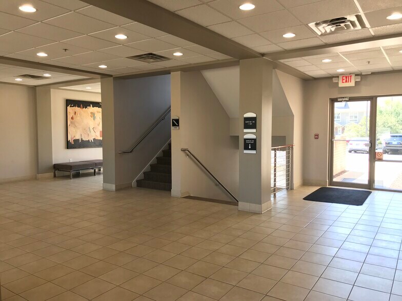 More Photos Of 10412 Allisonville Rd, Fishers Medical For Sale