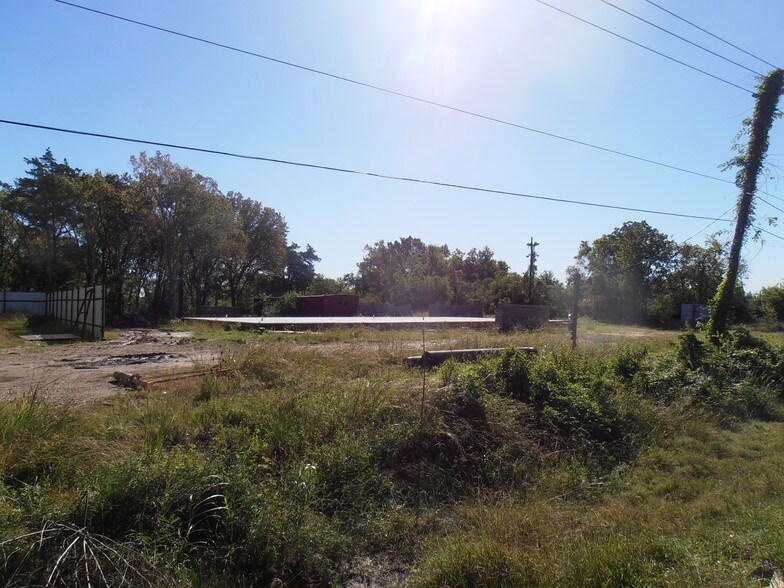 More Photos Of 9901 Belknap Rd, Sugar Land Land For Sale