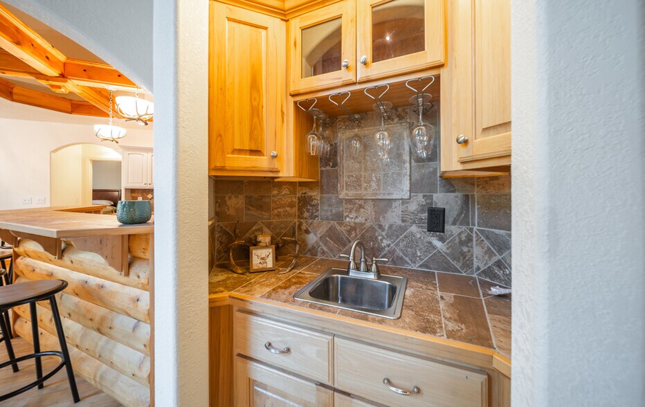 More Photos Of 15270 Cedarstone Drive, Eminence Land For Sale