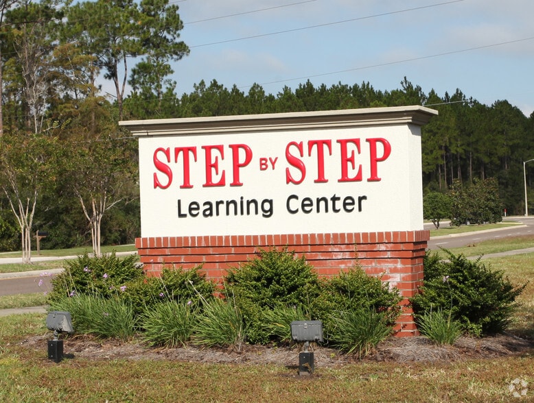 More Photos Of 95734 Amelia Concourse, Fernandina Beach Schools For Sale
