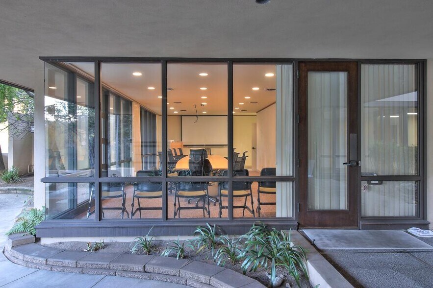 More Photos Of 400 Camino Aguajito, Monterey Office For Sale