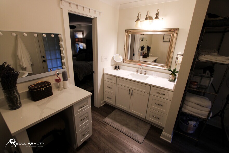 More Photos Of 611 Elliott Rd, Dawsonville Specialty For Sale