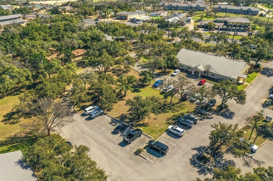 More Photos Of 800 U.S. 290 #E, Dripping Springs Land For Sale