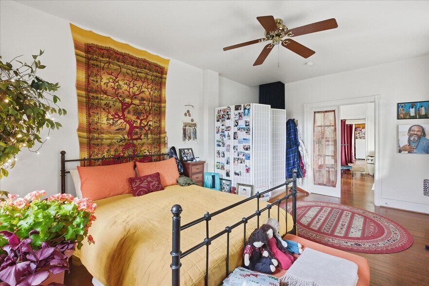 More Photos Of 402 Cottman St, Jenkintown Apartments For Sale
