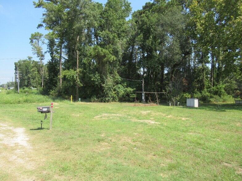 More Photos Of 24685 Sorters Rd, Porter Land For Sale