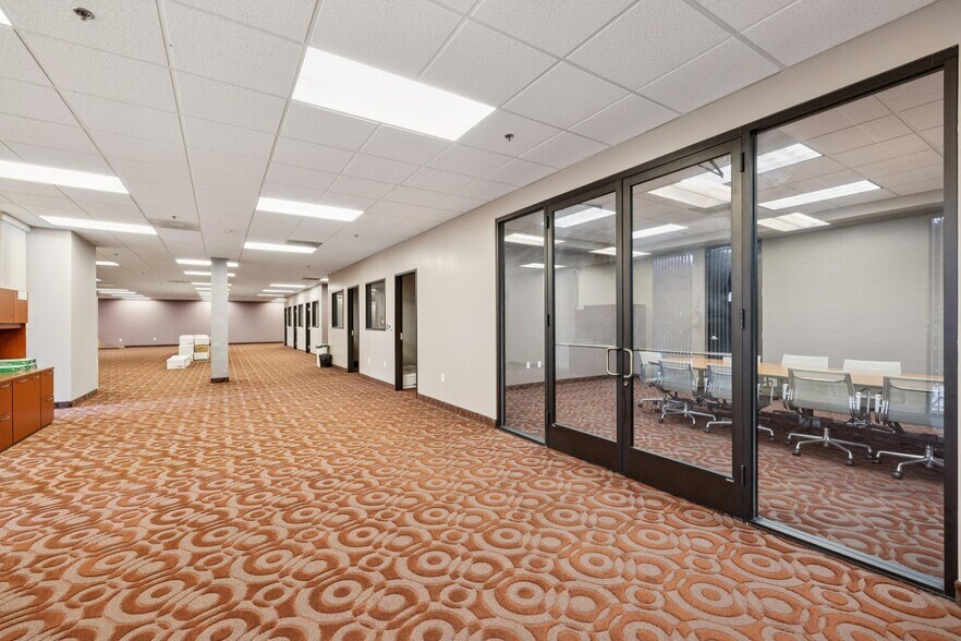 More Photos Of 1551 Dell Ave, Campbell Manufacturing For Sale