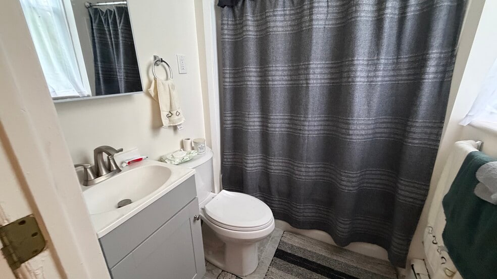 More Photos Of 78 S Main St, Phillipsburg Apartments For Sale