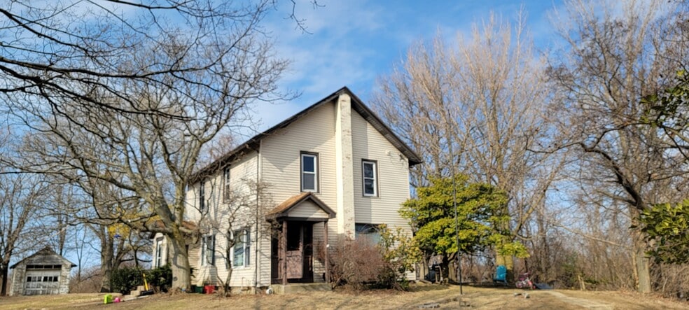 More Photos Of 12286 E Main Rd, North East Land For Sale