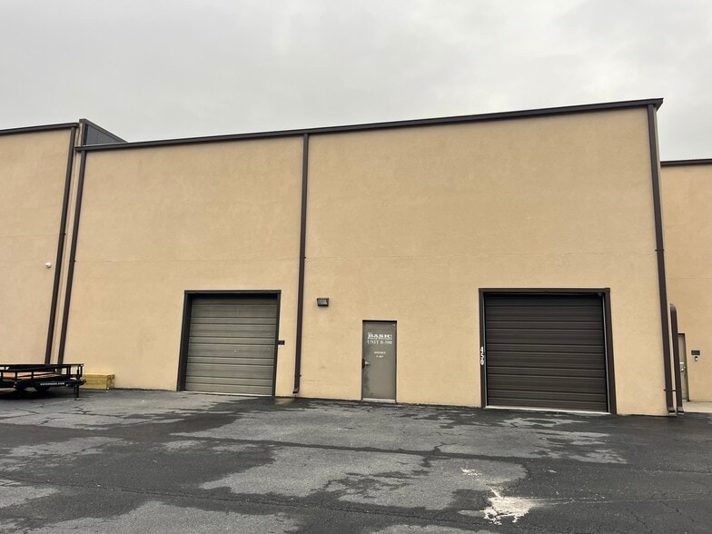 More Photos Of 2730 N Berkeley Lake Rd NW, Duluth Light Distribution For Sale