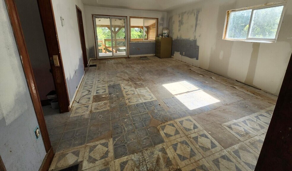 More Photos Of Trans-Canada Hwy @ NA Service Road, Mclean Land For Sale