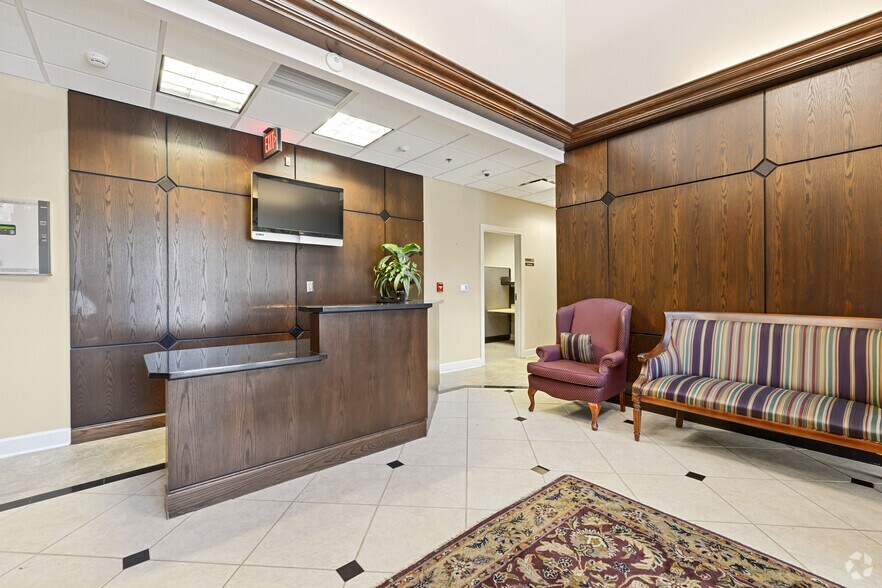 More Photos Of 3664 Coolidge Ct, Tallahassee Office For Sale