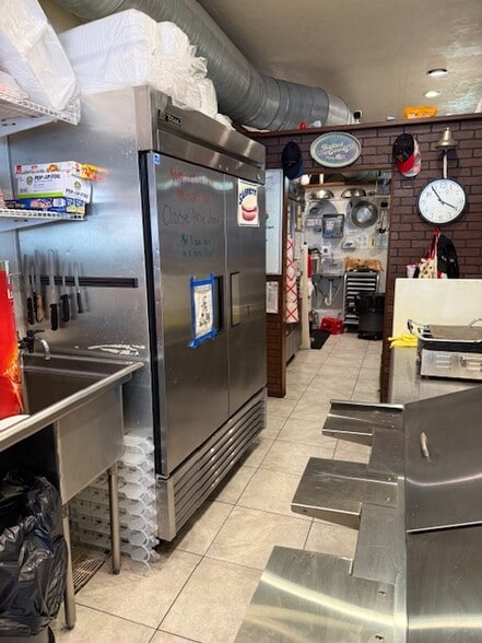 More Photos Of 87 Tennessee St, Murphy Storefront Retail Residential For Sale