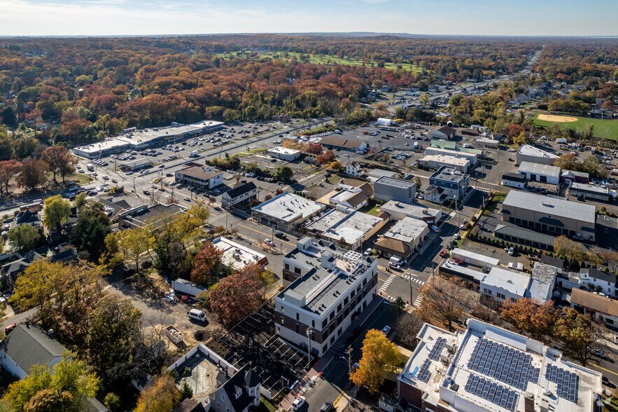 More Photos Of 158 First avenue, Atlantic Highlands Apartments For Lease