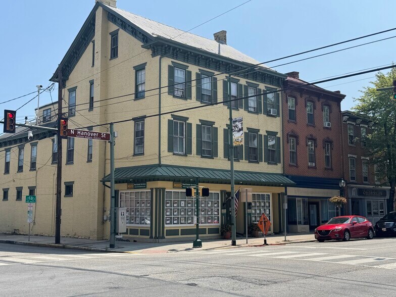 More Photos Of , Carlisle Unknown For Sale