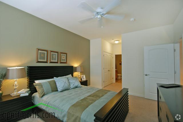 More Photos Of 3930 Wild Goose Ln, Glen Allen Apartments For Lease