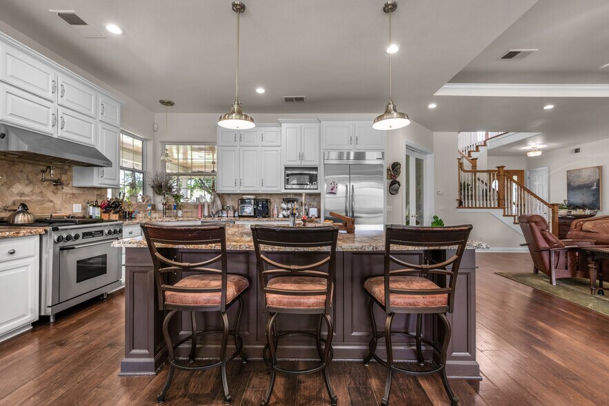 More Photos Of 26349 Road 192, Exeter Land For Sale