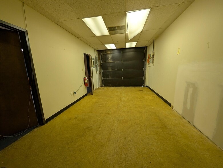 More Photos Of 2511 Fire Rd, Egg Harbor Township Light Distribution For Sale