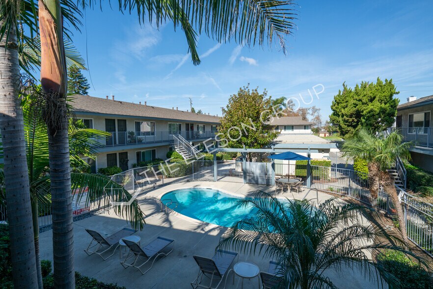 More Photos Of 365 W Wilson St, Costa Mesa Apartments For Sale