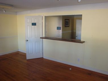 More Photos Of 801 Saint Andrews Blvd, Charleston Office Residential For Lease