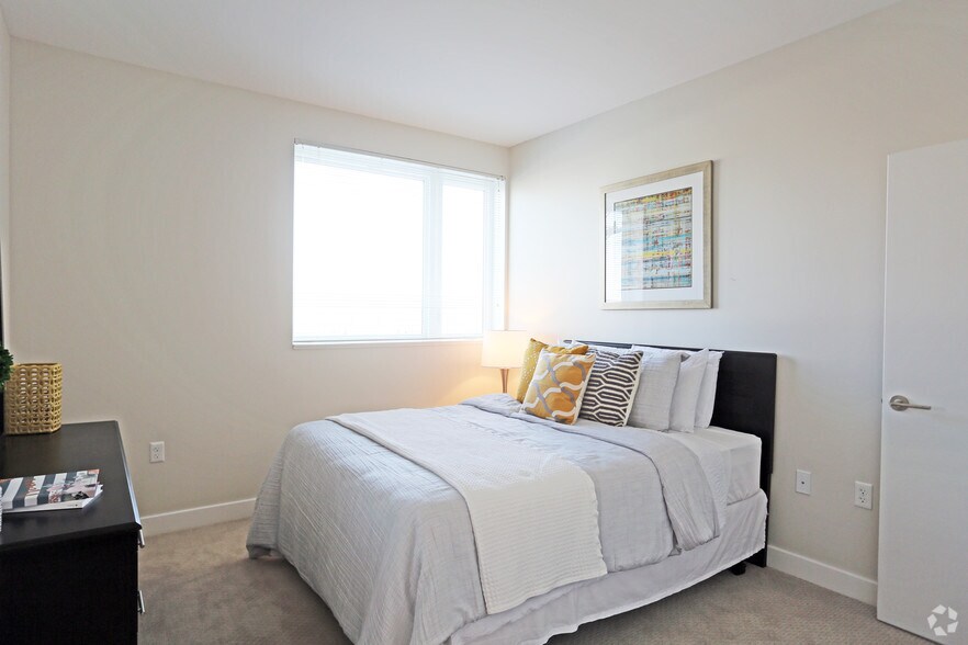 More Photos Of 600 Atlantic Ave, Atlantic City Apartments For Lease