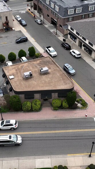 Primary Photo Of 415 Totowa Rd, Totowa Medical For Sale