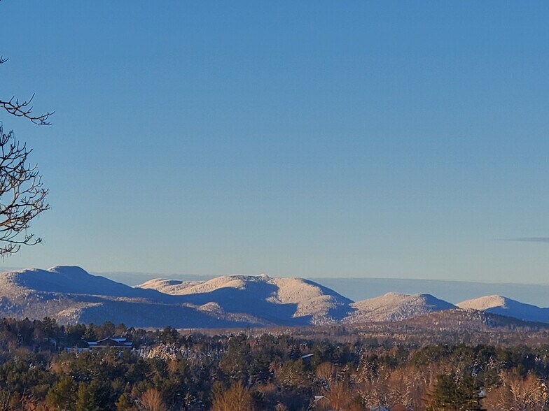More Photos Of 2755 Main St, Lake Placid Apartments For Sale