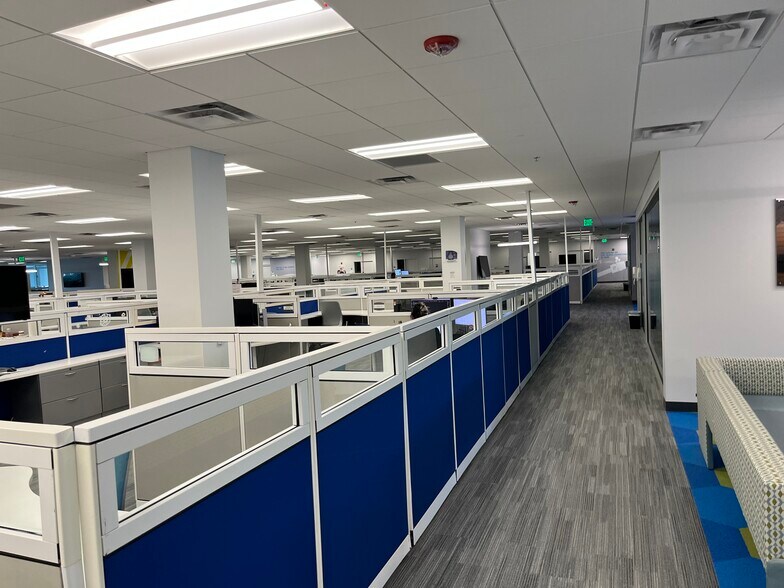 More Photos Of 1110 W Hibiscus Ave, Melbourne Flex For Lease