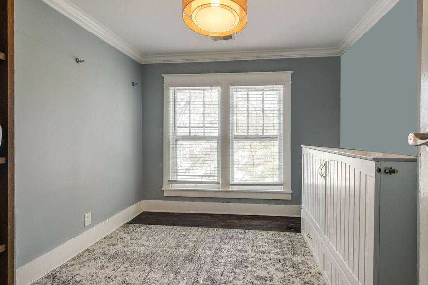 More Photos Of 1100 Douglas Ave, Nashville Office For Lease